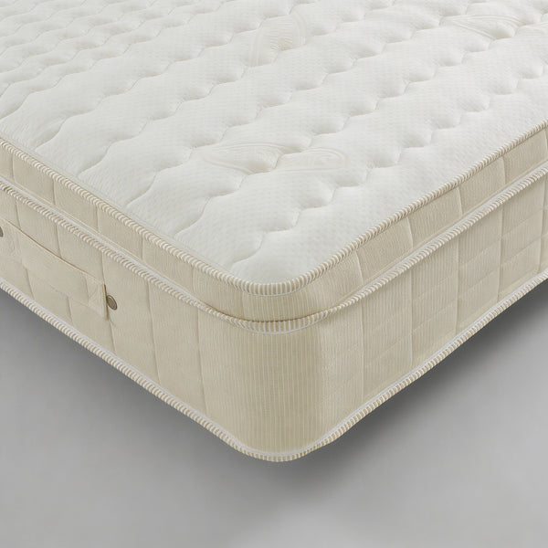 whiterose 1500