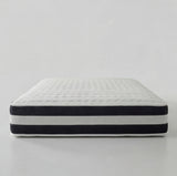 Rock Foam