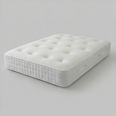 Dual Comfort