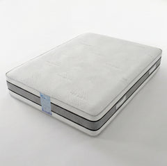 cloud 2000