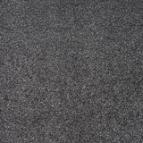 Blind 1 (Please don't purchase its test product)