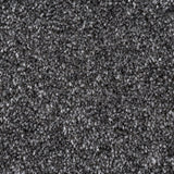 Blind 1 (Please don't purchase its test product)