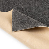 Blind 1 (Please don't purchase its test product)