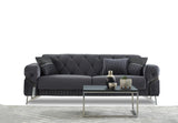 Marbella sofa