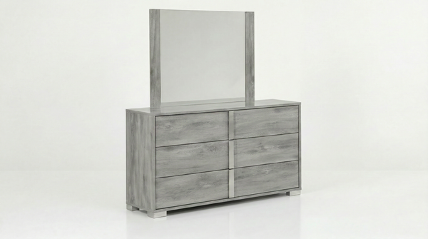 Sarena Dresser