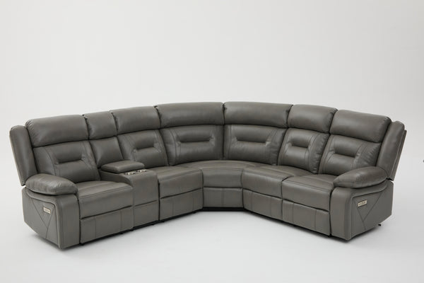 Jina Sofa