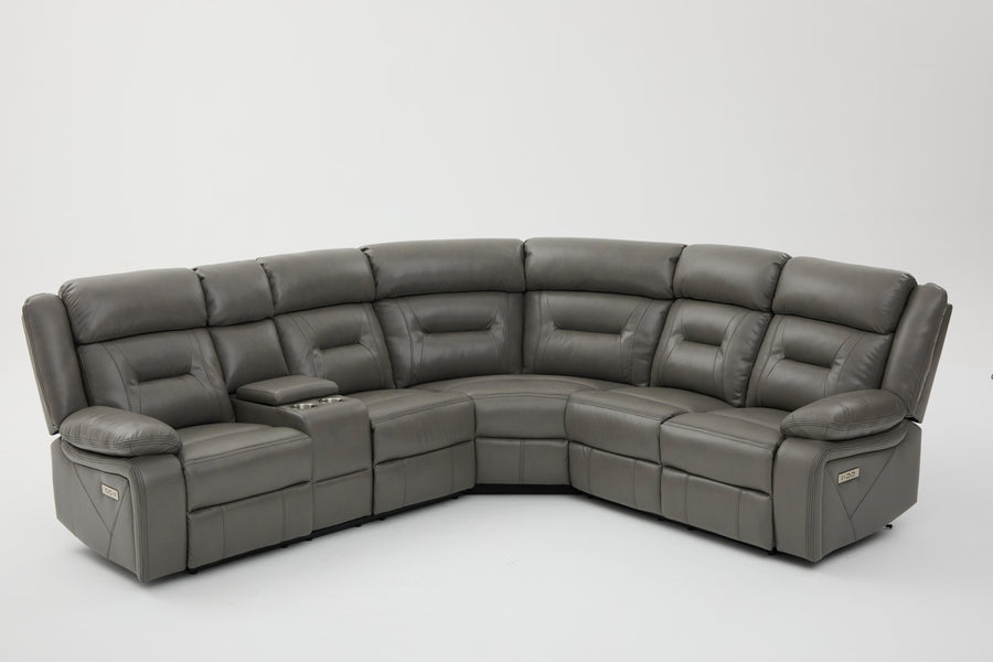 Jina Sofa