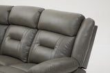 Jina Sofa