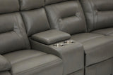 Jina Sofa