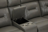 Jina Sofa