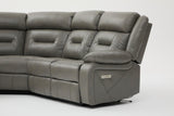 Jina Sofa