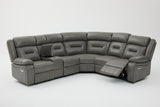 Jina Sofa