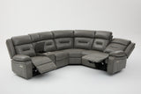 Jina Sofa