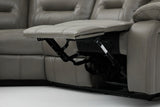 Jina Sofa