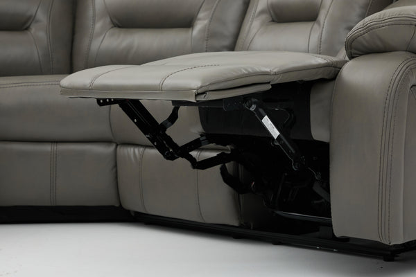 Jina Sofa