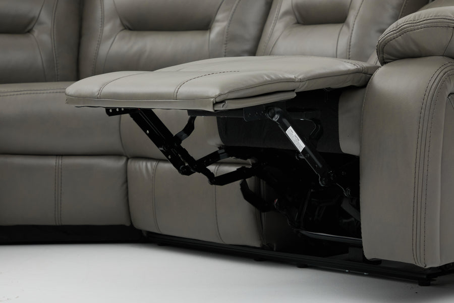 Jina Sofa