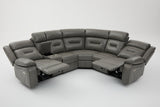 Jina Sofa