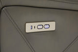 Jina Sofa