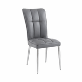 Tulip Dining Chairs