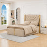 Ethiopia Bed