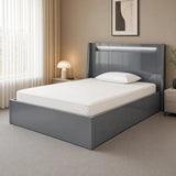 Kensington Bed