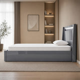 Kensington Bed
