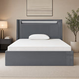 Kensington Bed