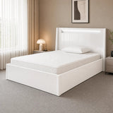 Kensington Bed
