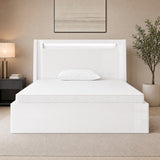 Kensington Bed