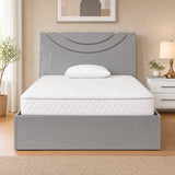 Eclipse bed