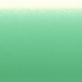 Fern Green
