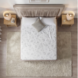 Celebrity Upholstered Bed Frame