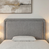 Sicily Bed - Divan