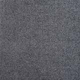 Blind 1 (Please don't purchase its test product)