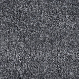 Blind 1 (Please don't purchase its test product)