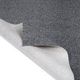 Blind 1 (Please don't purchase its test product)