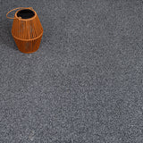 Blind 1 (Please don't purchase its test product)