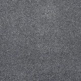Blind 1 (Please don't purchase its test product)