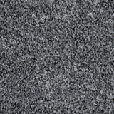 Blind 1 (Please don't purchase its test product)