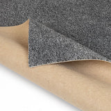 Blind 1 (Please don't purchase its test product)