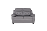 Clara 3+2 Seater Sofa Set