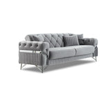 Marbella sofa