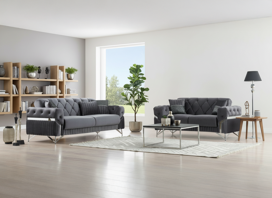 Marbella sofa