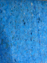 Carpets Accessories