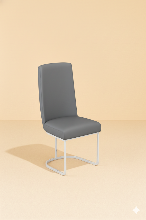 Nora Chair