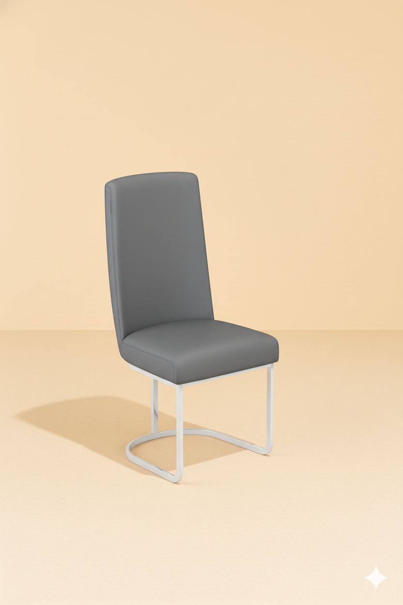 Nora Chair