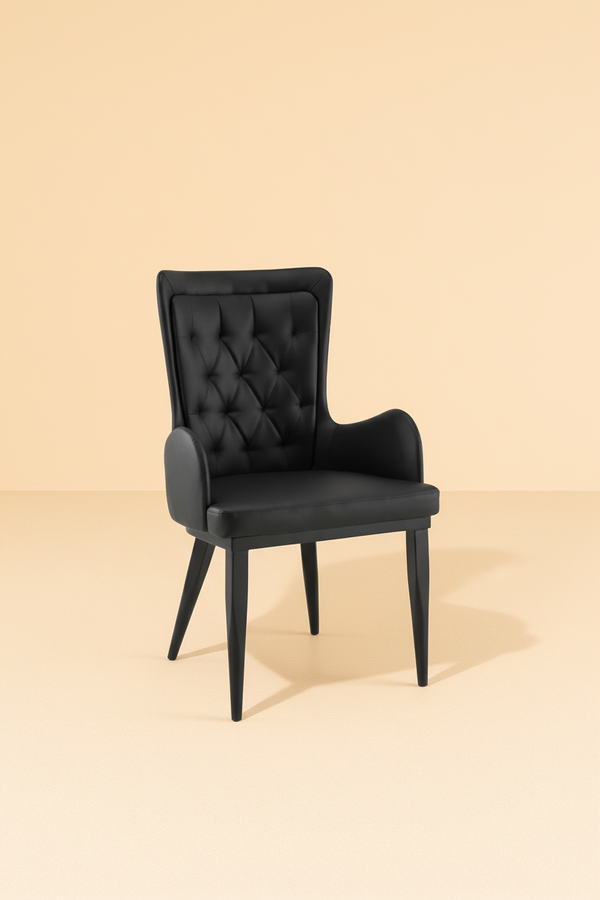 King Chair