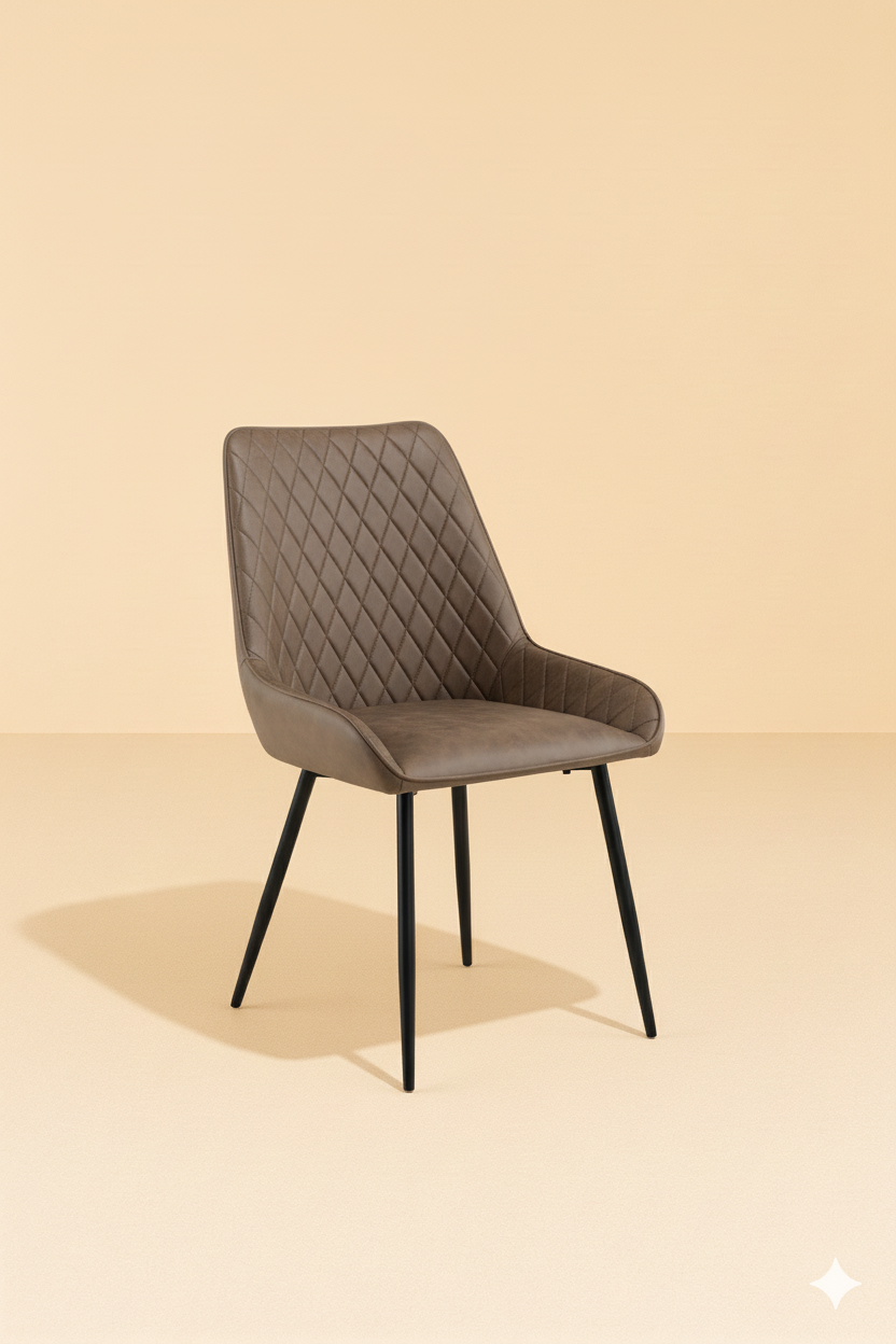 Kilburn Chair