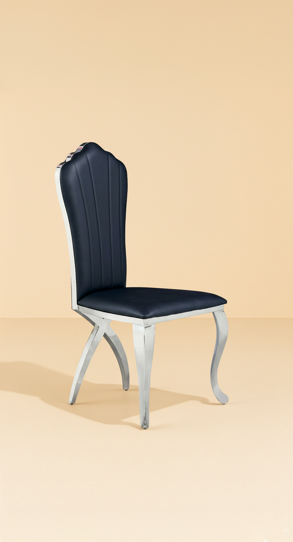 Mila Dining Chair