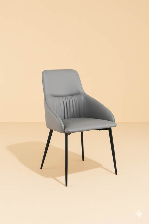 Catherine Chair